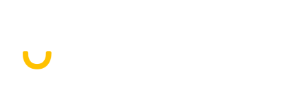 smileIo