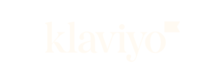 Klaviyo