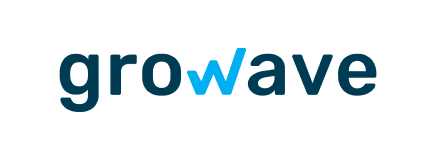 Growwave
