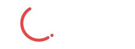 cleverTap