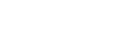 firebase