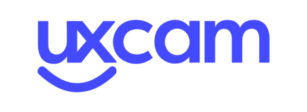 uxcam